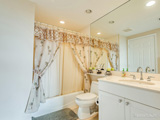 bathroom2